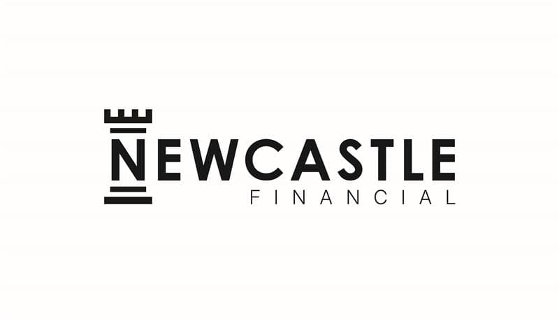 Newcastle Financial mortgage blog