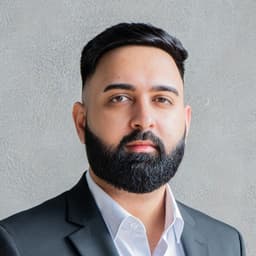 Tanny Singh